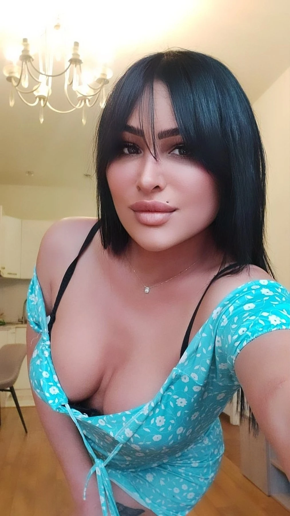 Melisa vilnius – Turkish escort in Vilnius — 4 / 9