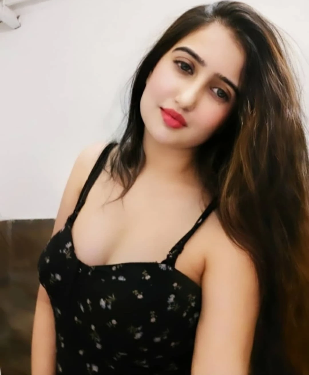 Manisha Rani – Indian escort in Mumbai — 3 / 5