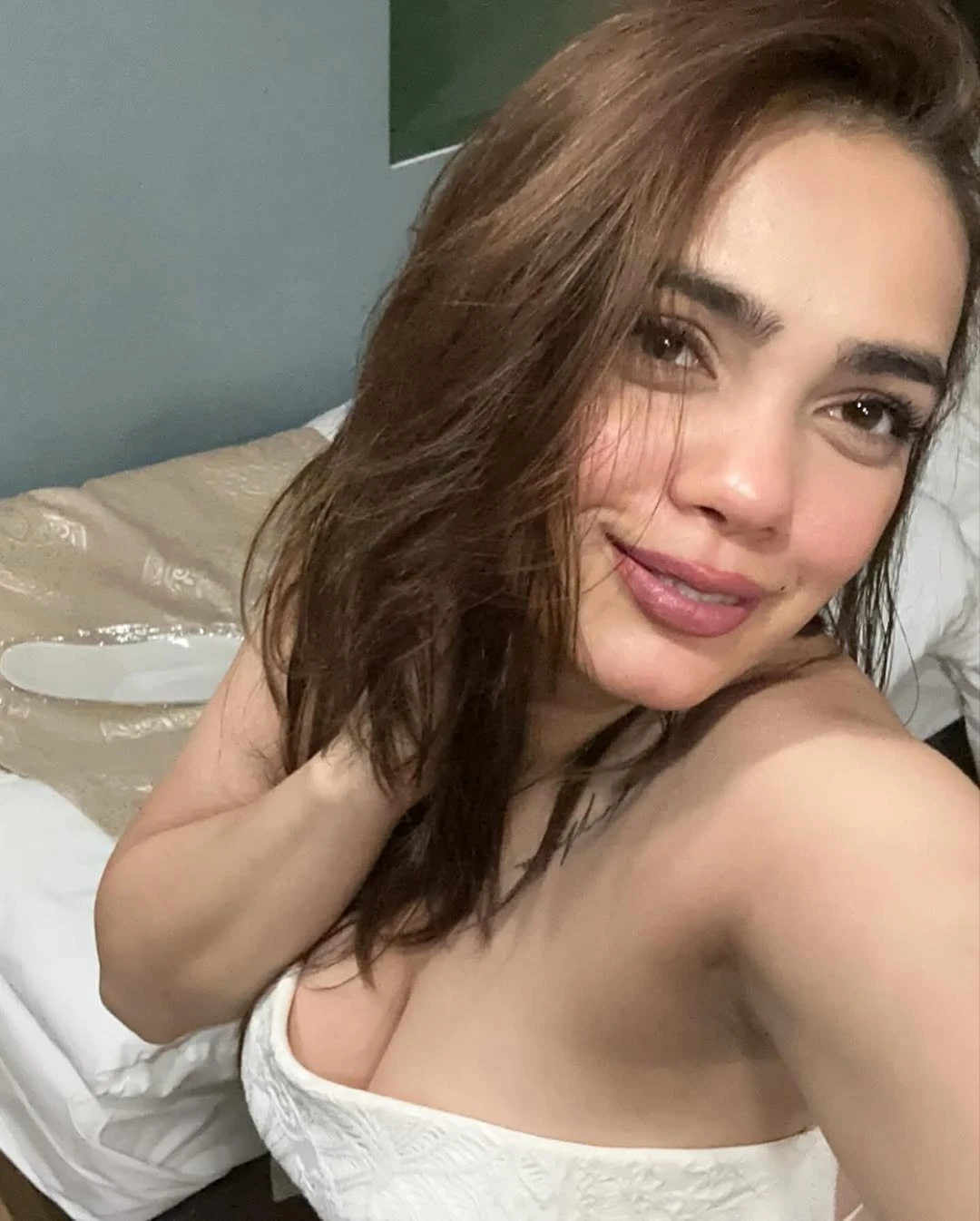 Tejal in Mumbai – Indian escort in Udupi — 3 / 4