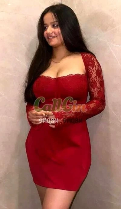 Mohini – escort in Gangtok, Escort, Gangtok