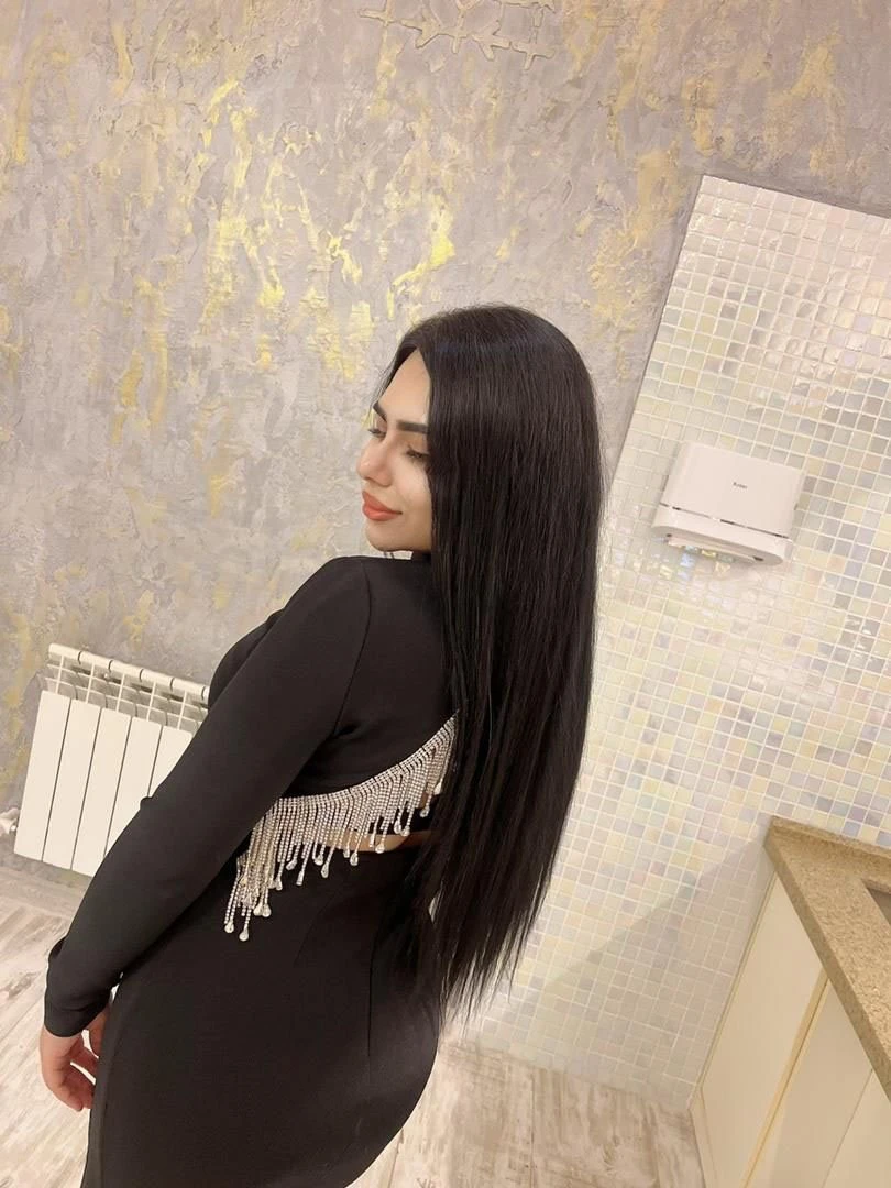 Galina Very Sexy Russian Babe for GFE – Russian escort in New Delhi — 5 / 14