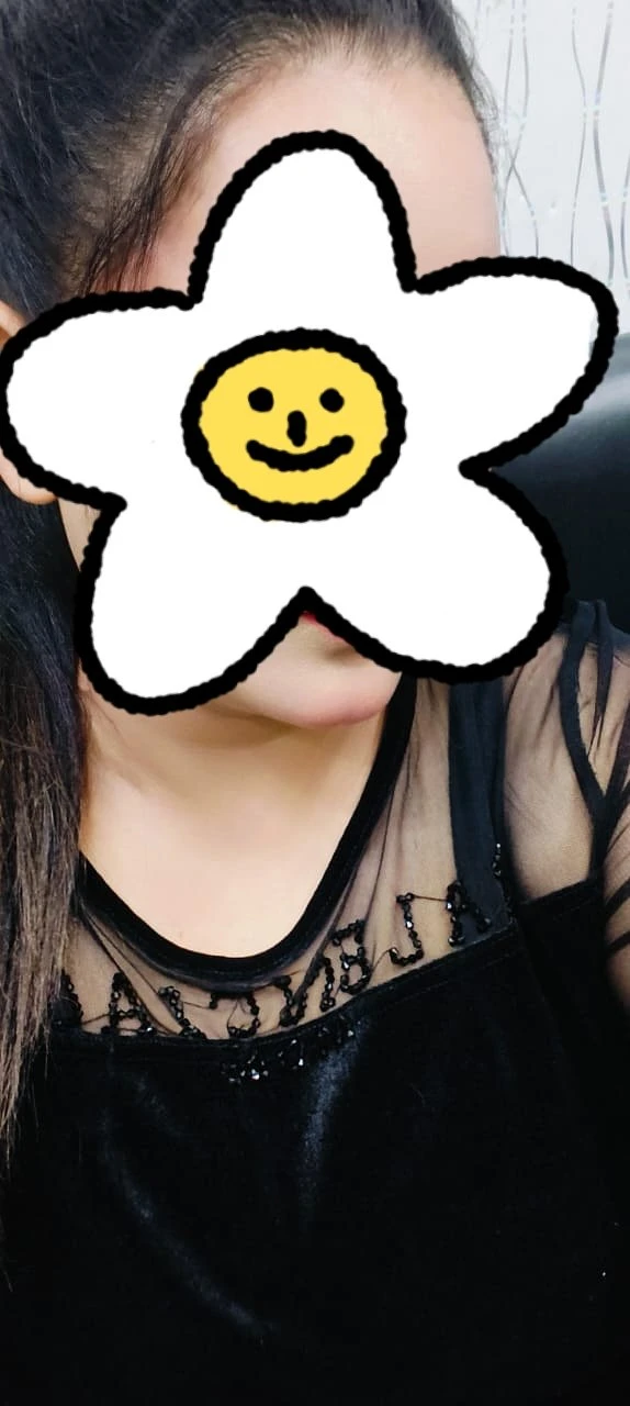 (♥) Hottie Mithali Cam Queen(✿♥‿♥) – Indian escort in Mumbai — 3 / 5
