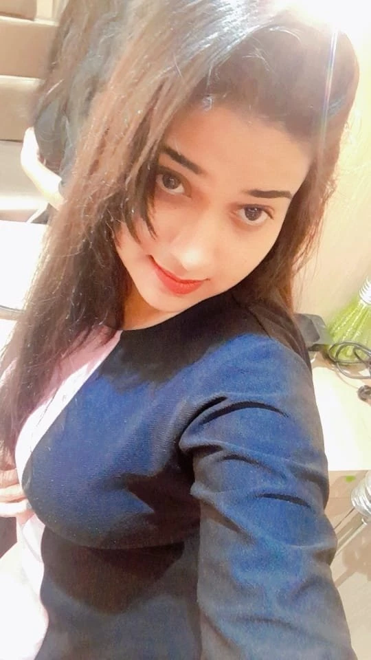 Supriya Hi Fi Independent Escort – Indian escort in Pune — 3 / 4