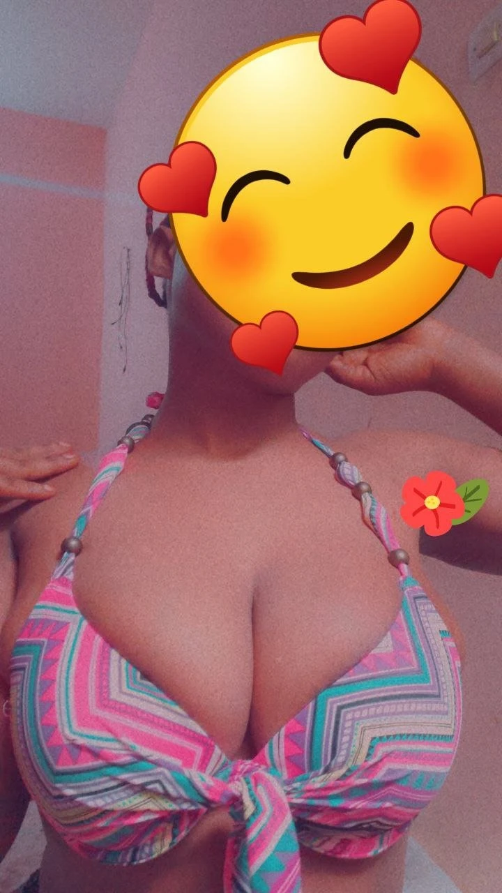 Emma – Cameroonian escort in Lomé, Escort, Lomé