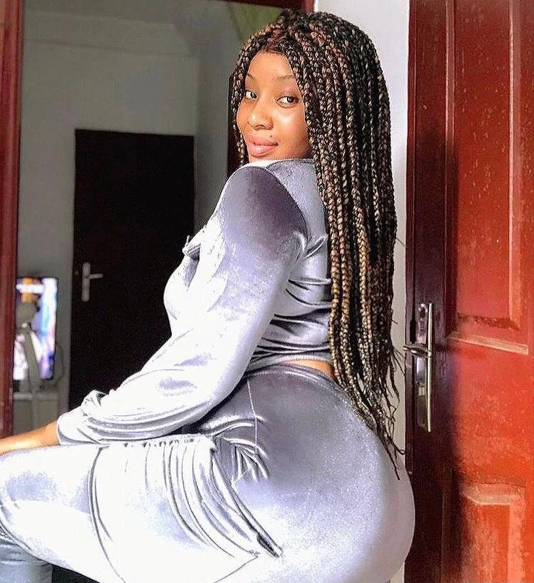 July – Kenyan escort in Hyderabad, Escort, Hyderabad