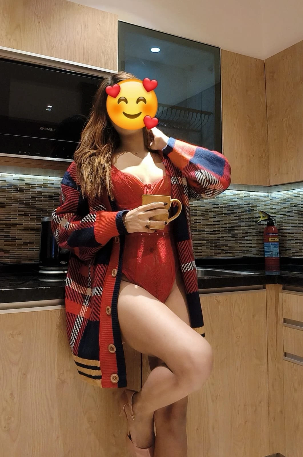 Aarvi – Indian escort in Pune — 8 / 26