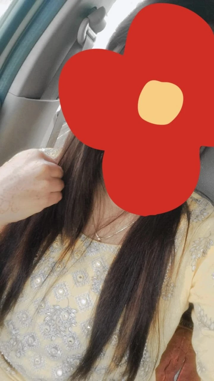 Aliya Independent Girl, Real Meetinga – Indian escort in New Delhi — 7 / 8