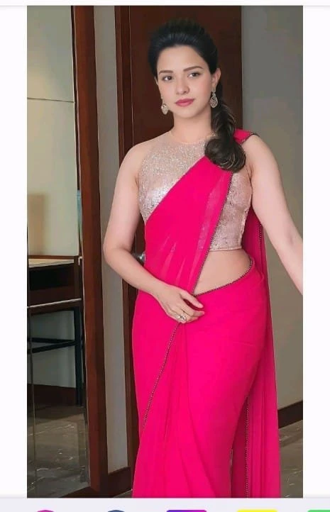 Amisha Patel Hyderabad Cash Payment Genu – Indian escort in Hyderabad, Escort, Hyderabad