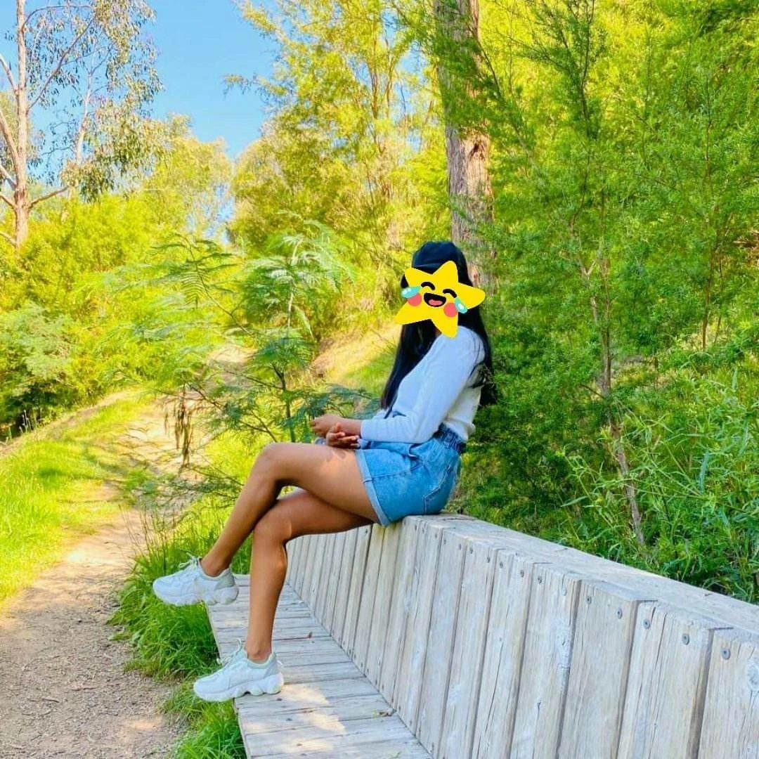 Rehani – Sri Lankan escort in Colombo — 2 / 4