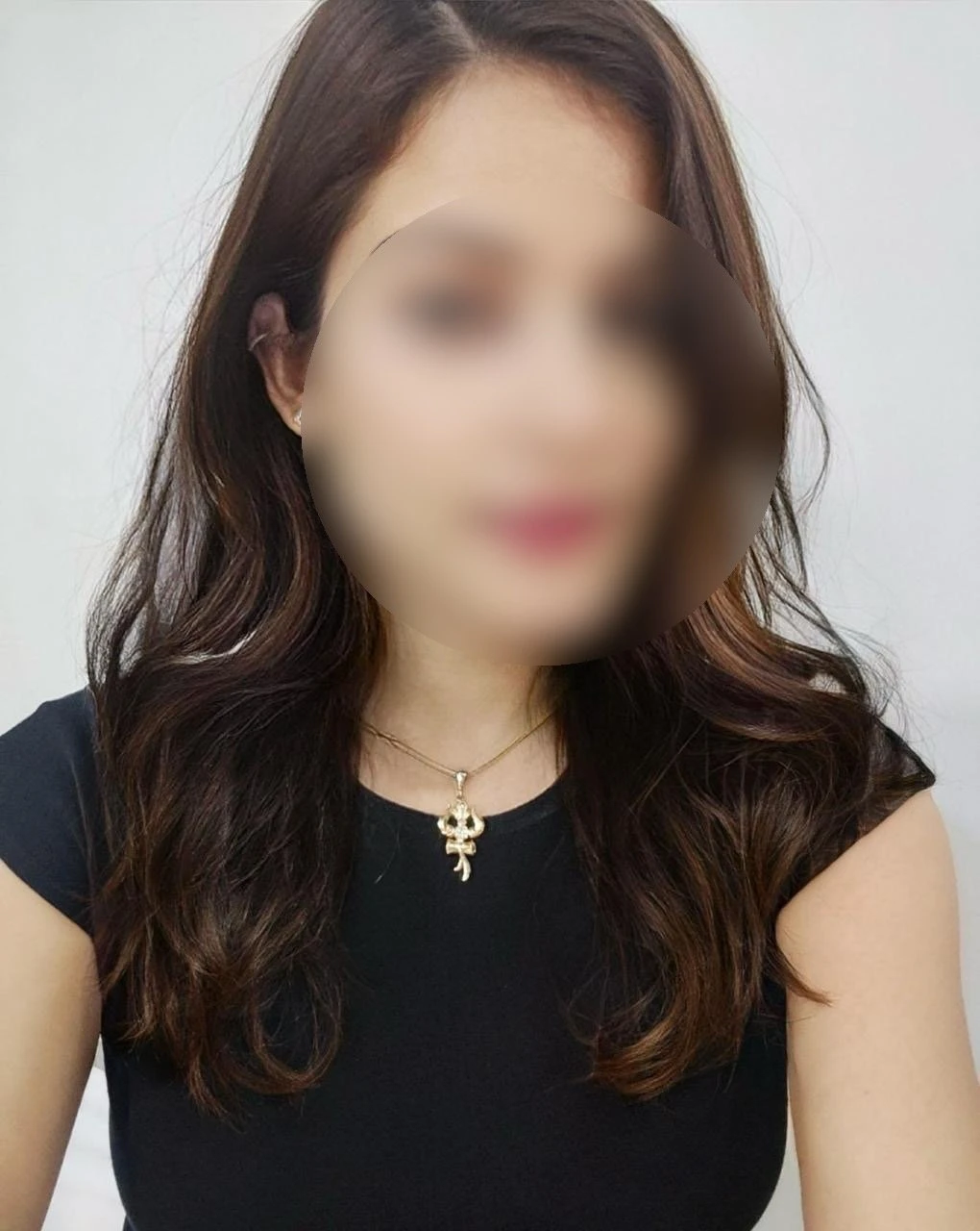 Suhana Delhi Escort – Indian escort in New Delhi — 3 / 5