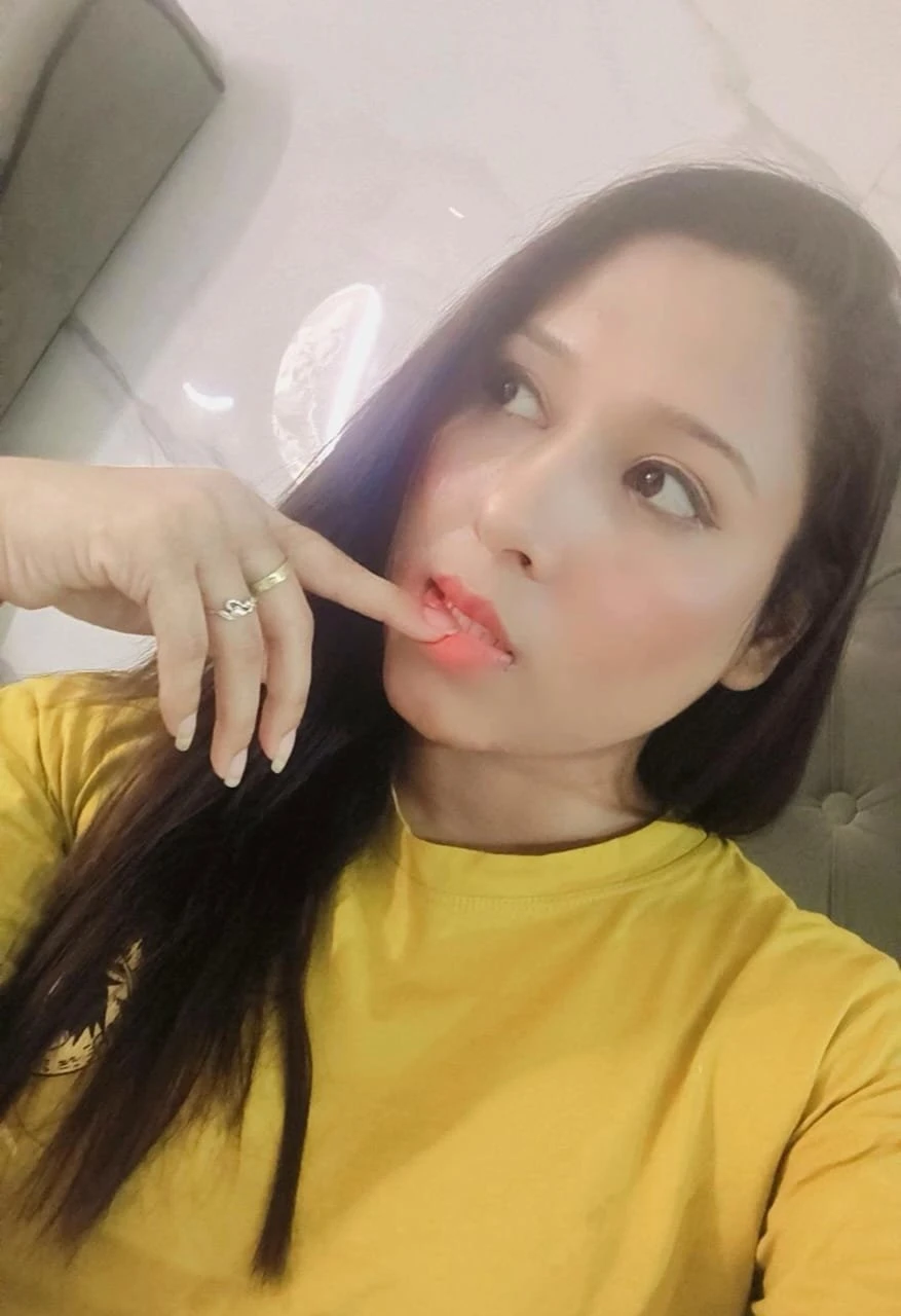 Soni Mahipalpur Aerocity Escorts Delhi.. – Indian escort in New Delhi — 4 / 5