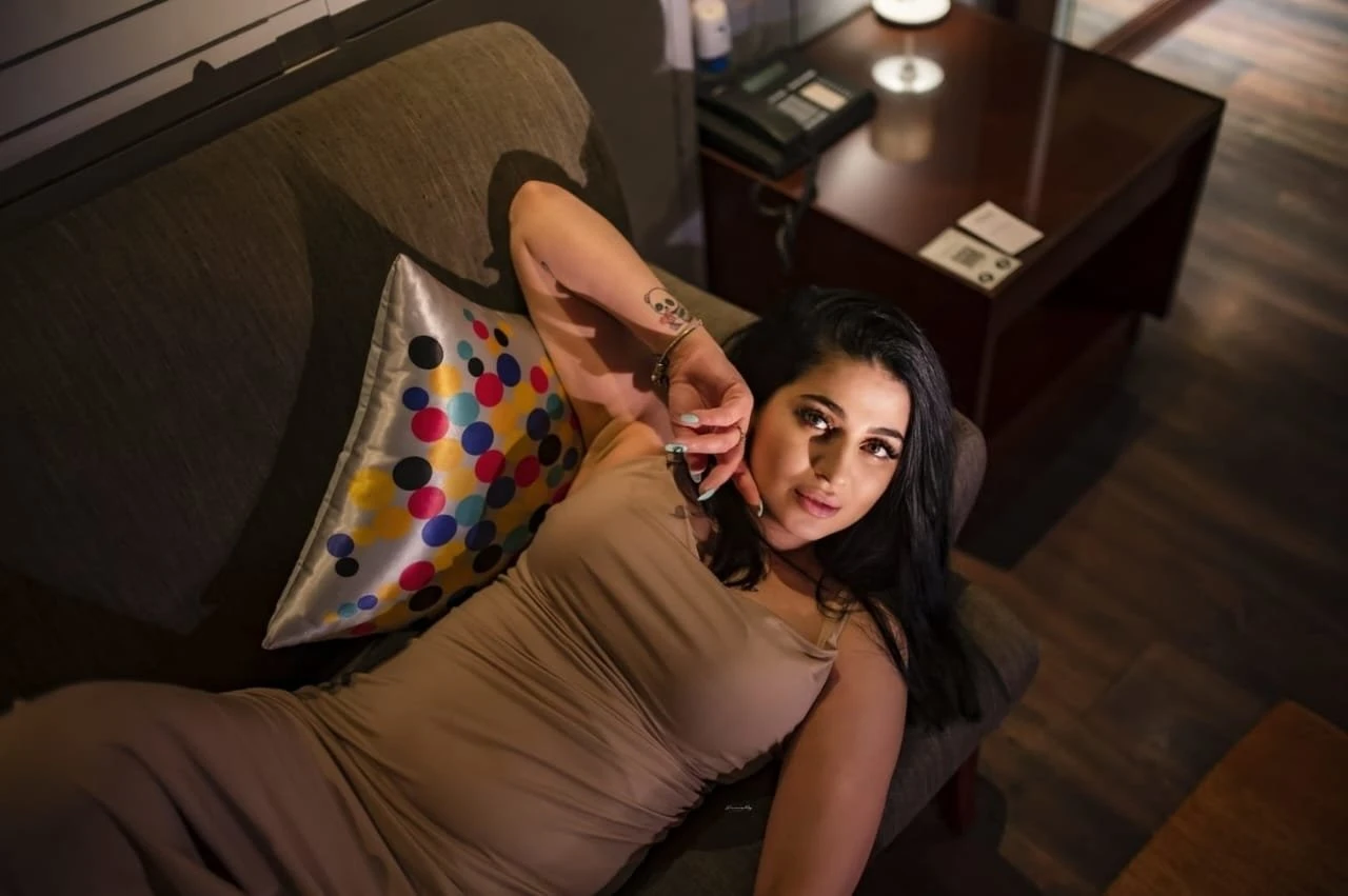 I Have Service in Pune Hinjewadi Wakad – Indian escort in Pune — 3 / 4