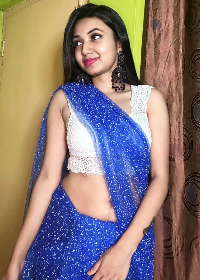 My Self Tanya Varma Call Girl Service Av – escort in Kannur — 2 / 5