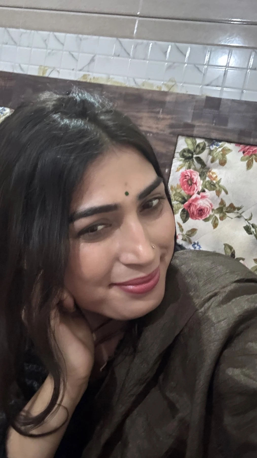 Ella – Indian escort in Indore — 7 / 16