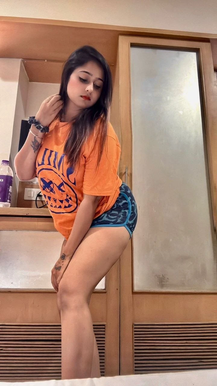 Vishakha – Indian escort in Hyderabad — 3 / 4