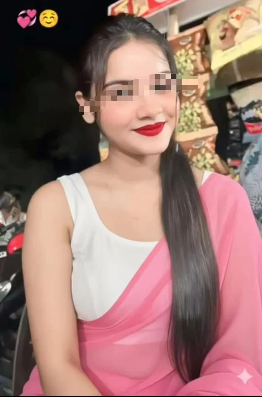 Rishita – Indian escort in Kolkata — 2 / 5