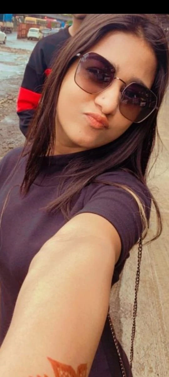 Natasha – Indian escort in Pune — 10 / 12
