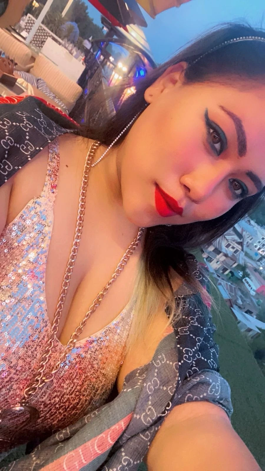 Aisha Ali New – Indian escort in Vadodara — 2 / 7