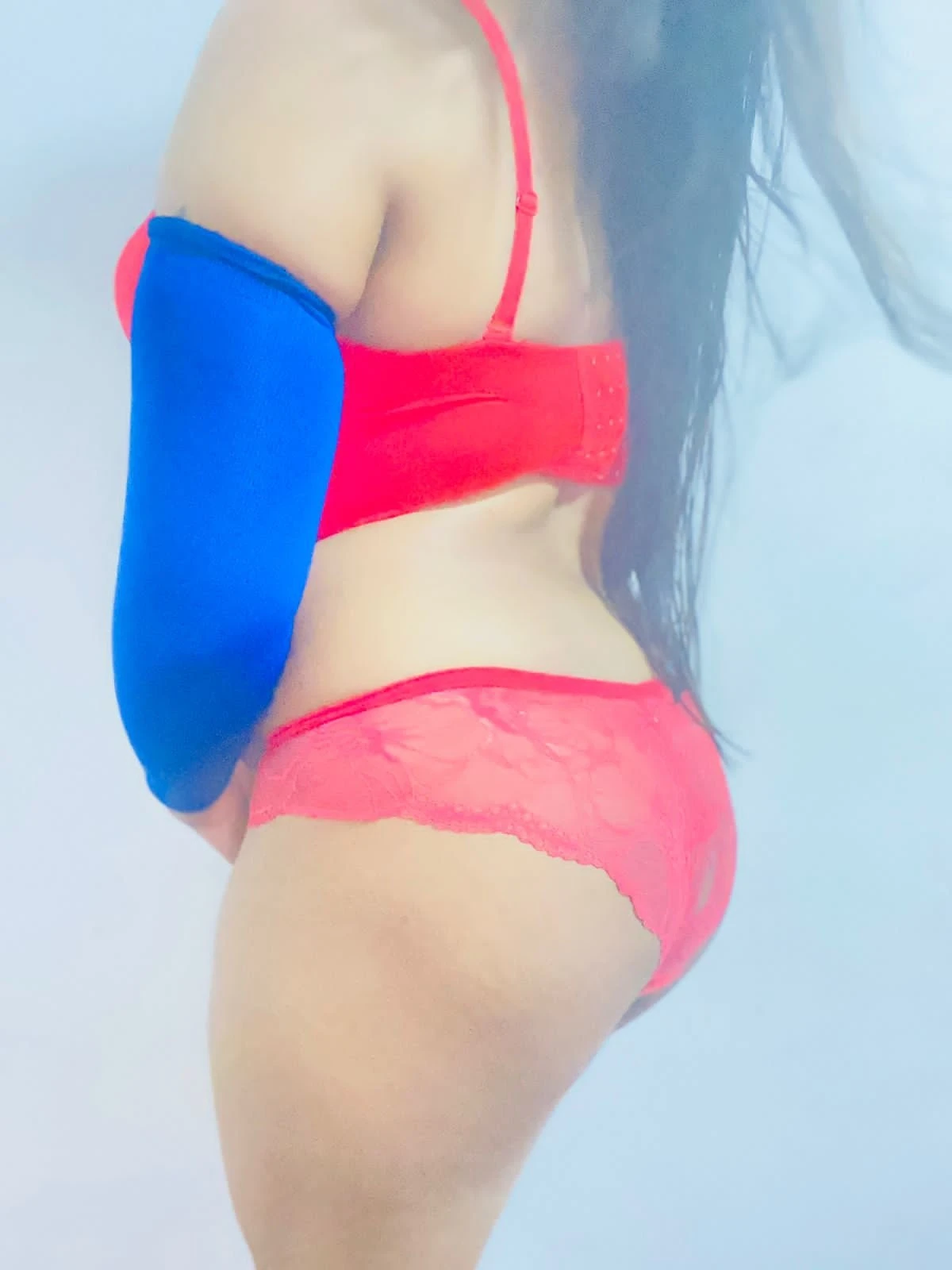 Emara – Sri Lankan escort in Colombo — 2 / 13