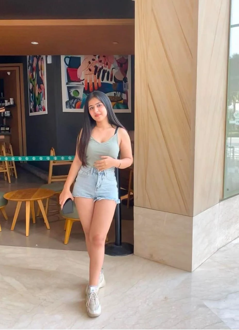 CASH ON DELIVERY JAIPUR – Indian escort in Jaipur — 2 / 6