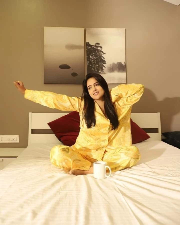 Individual Meet Models Enjoy Together – Indian escort in Hyderabad — 2 / 5