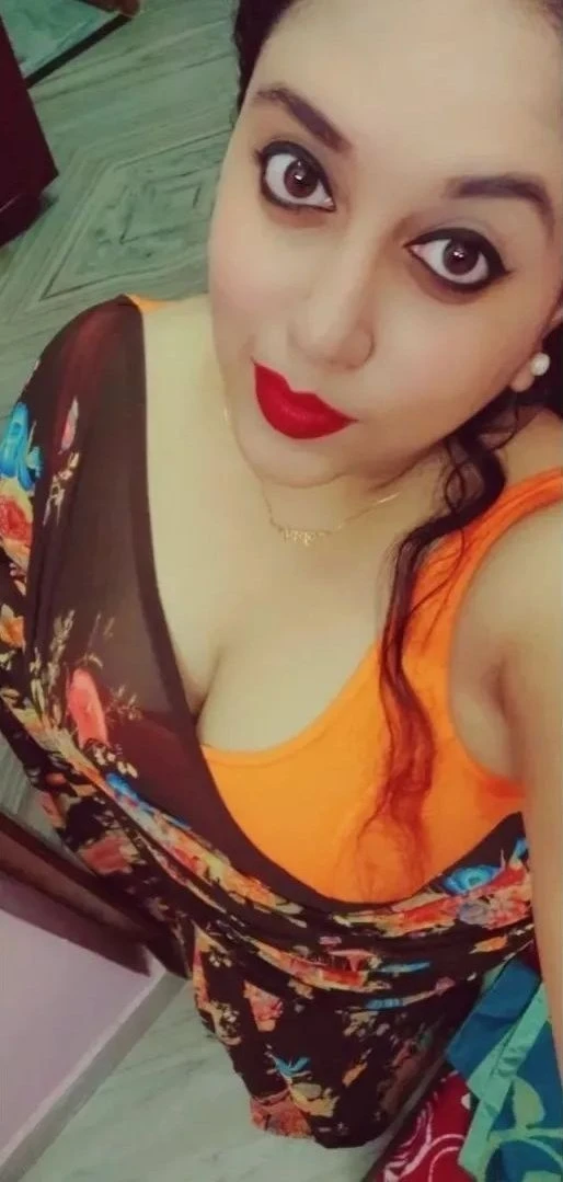Asheya – Indian escort in Vadodara — 2 / 4