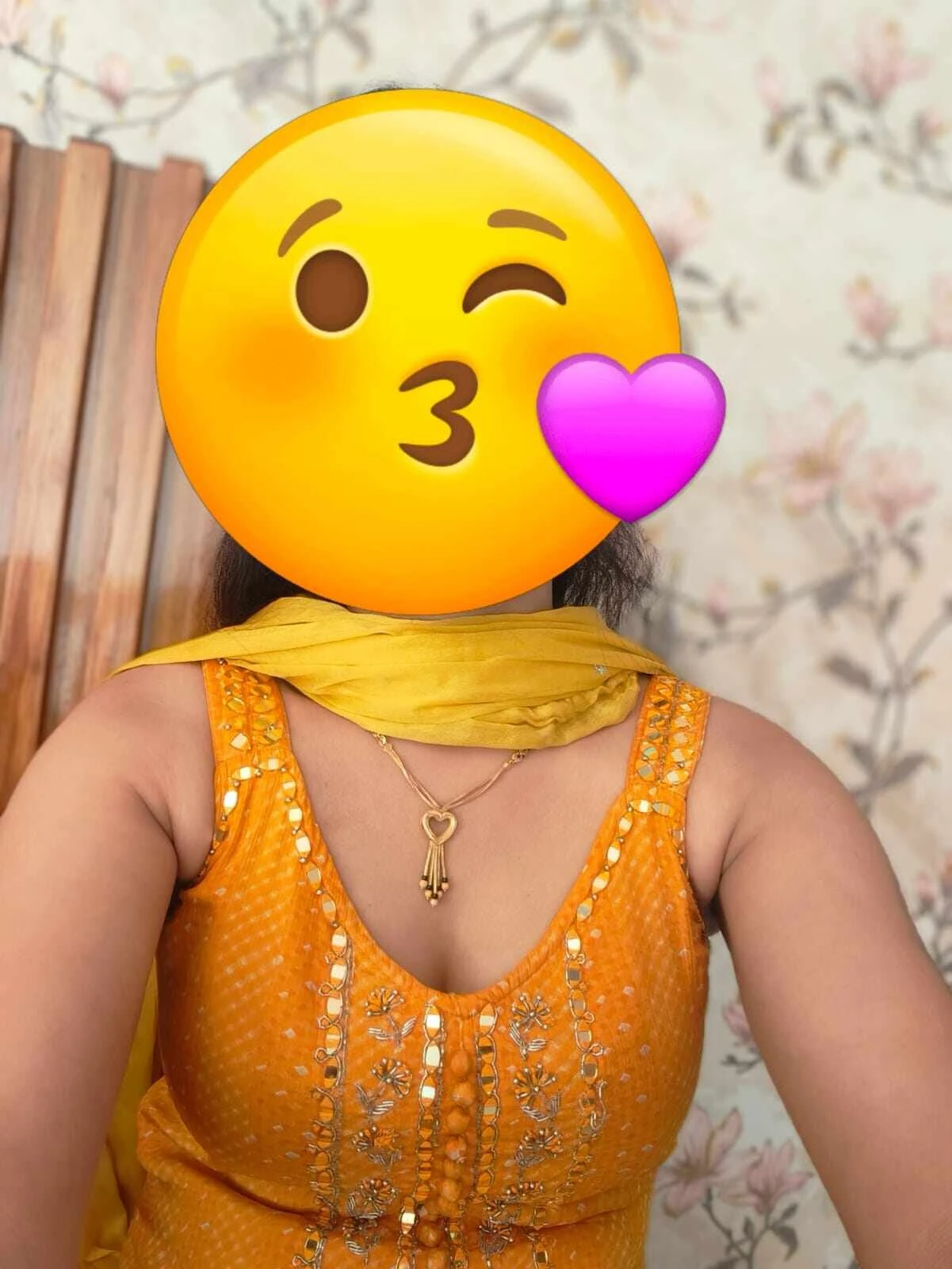 DIRECT CASH ON SPOT PAYMENT SHE HAND – Indian escort in Kochi, Escort, Kochi