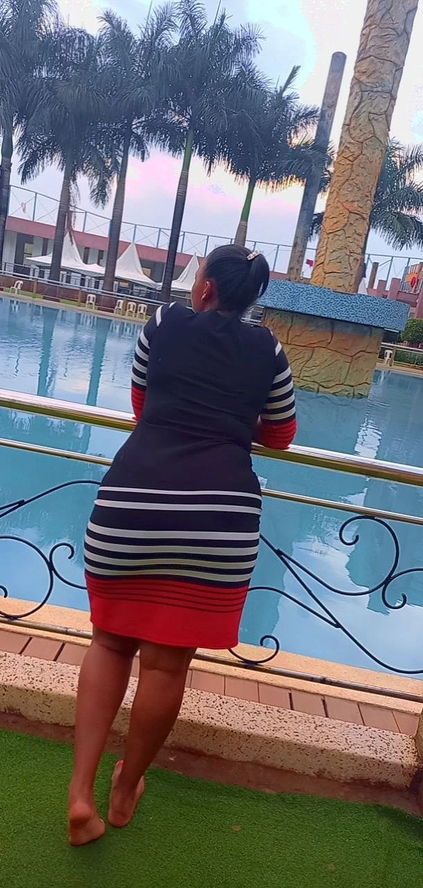 Rahumah – Ugandan escort in Kampala, Escort, Kampala