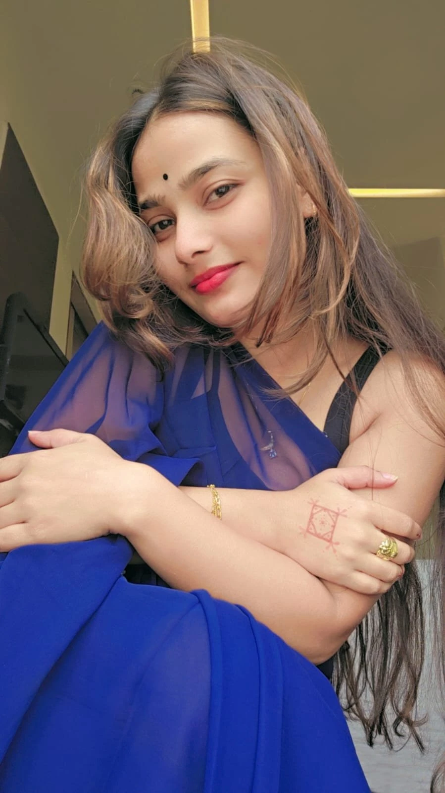 High Class Luxury & Premium Escort – Indian escort in Pune — 4 / 5