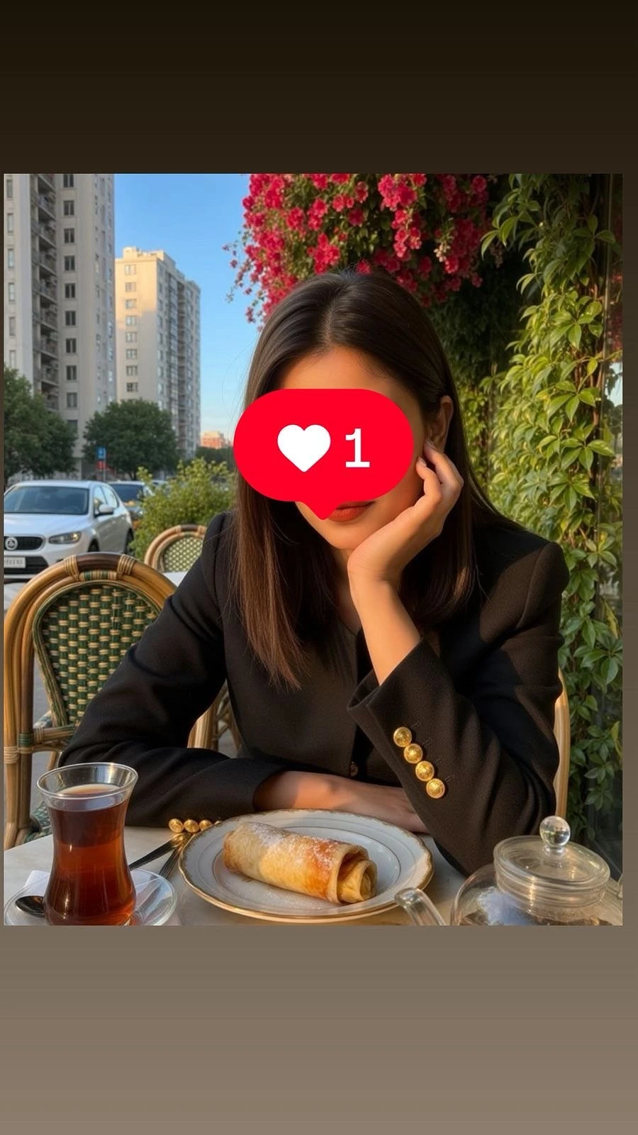 Air Hostess:Lalita Independent/ no agent – Indian companion in New Delhi — 5 / 13