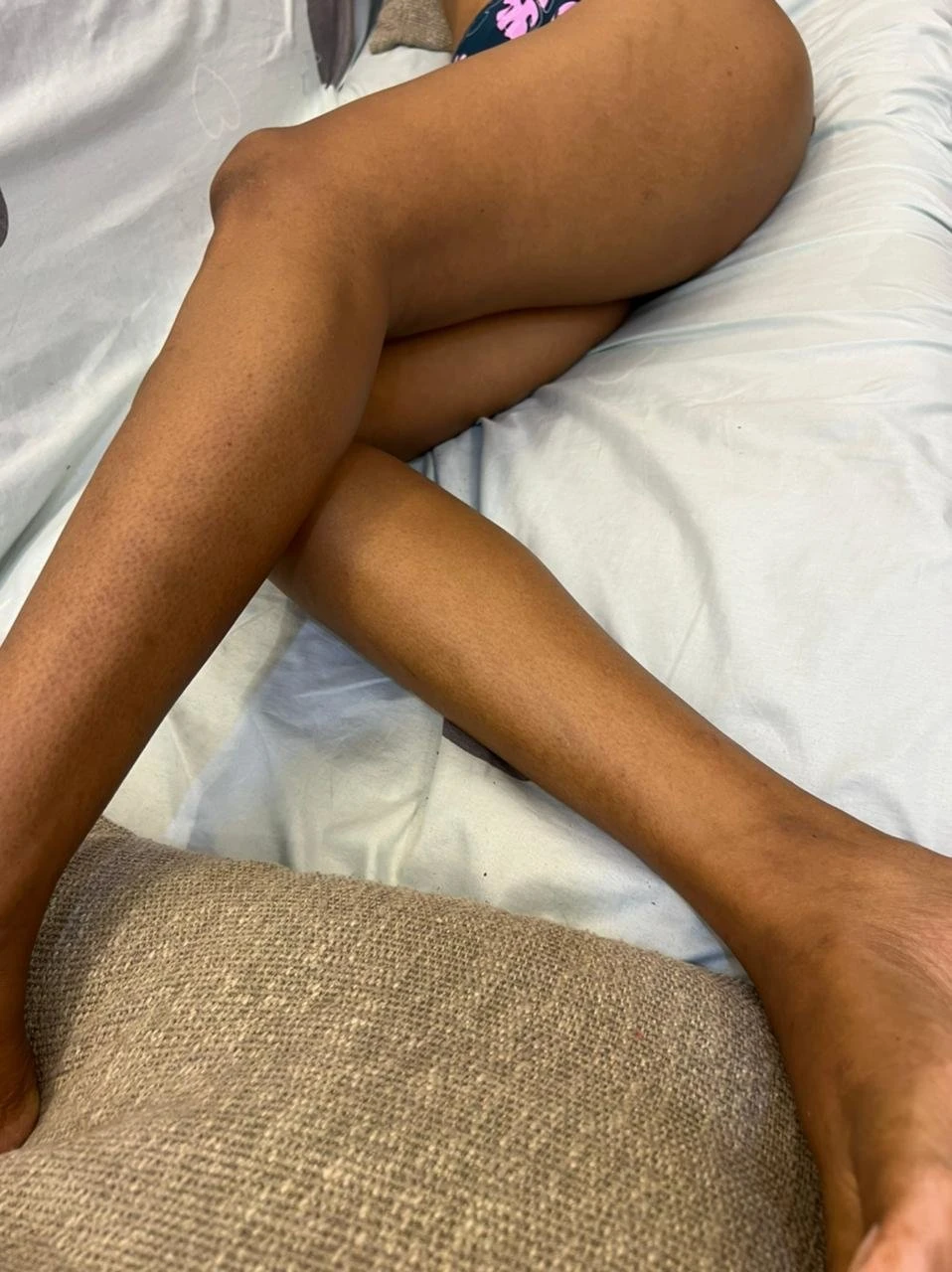 Rashine Perera – Sri Lankan escort in Colombo — 5 / 7