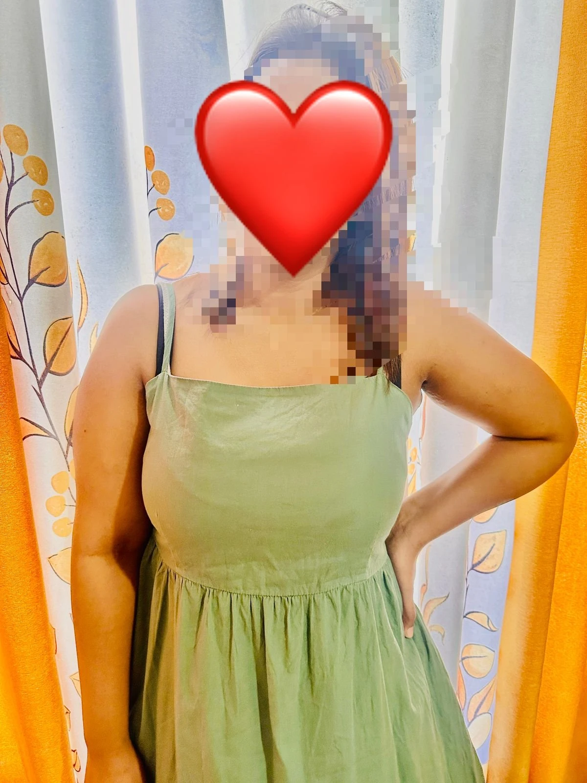Asha Independent – Sri Lankan escort in Kandy — 2 / 4