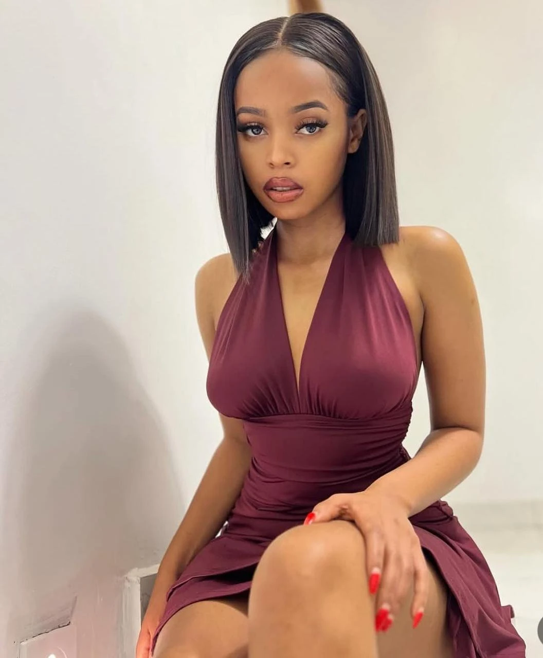 Sasha Just Landed in Wagholi – escort in Pune — 2 / 9