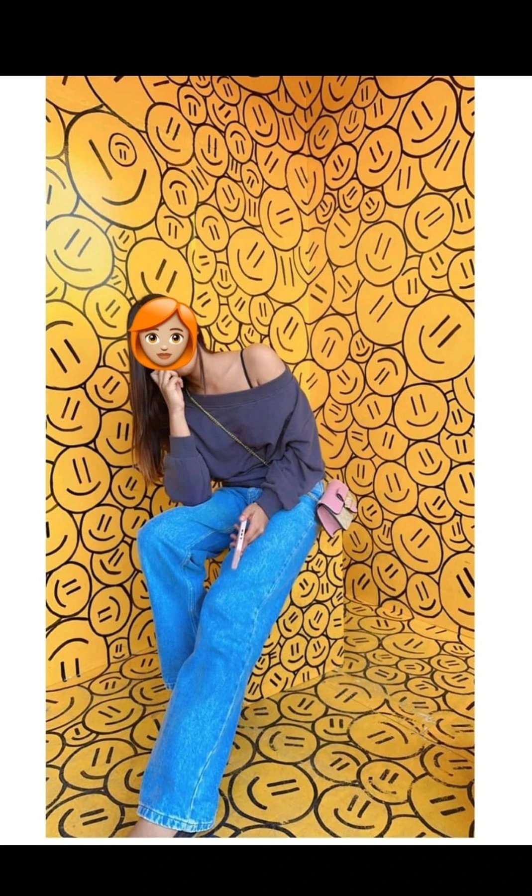 Pihu – Indian escort in Indore, Escort, Indore