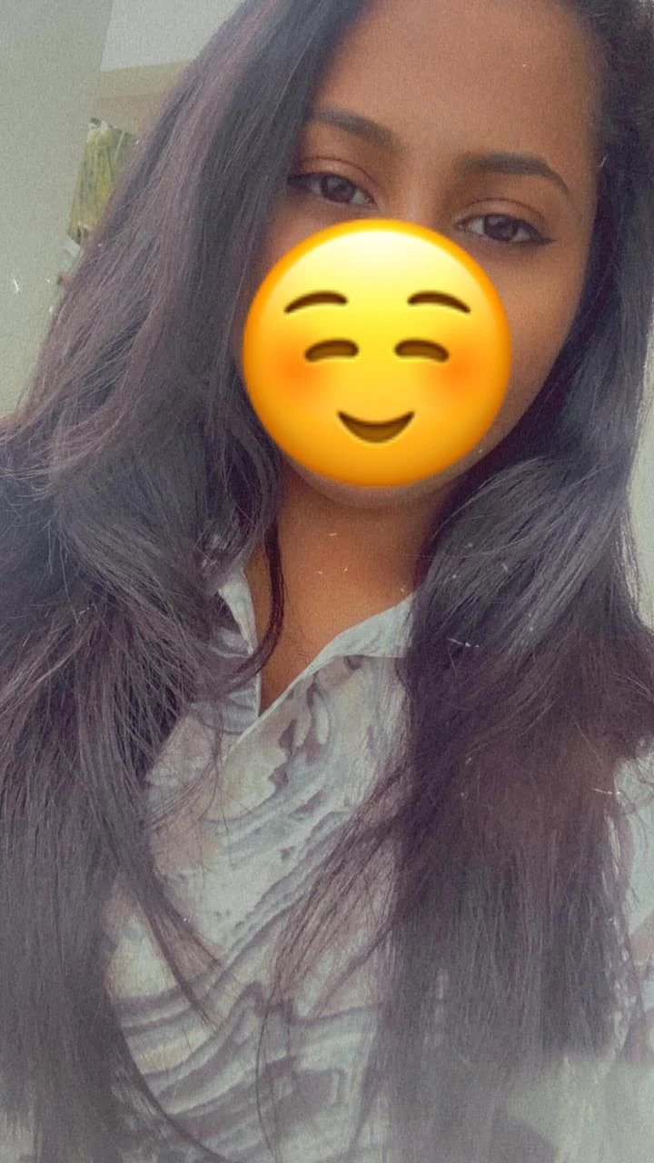 Eshani – Sri Lankan escort in Colombo — 3 / 7