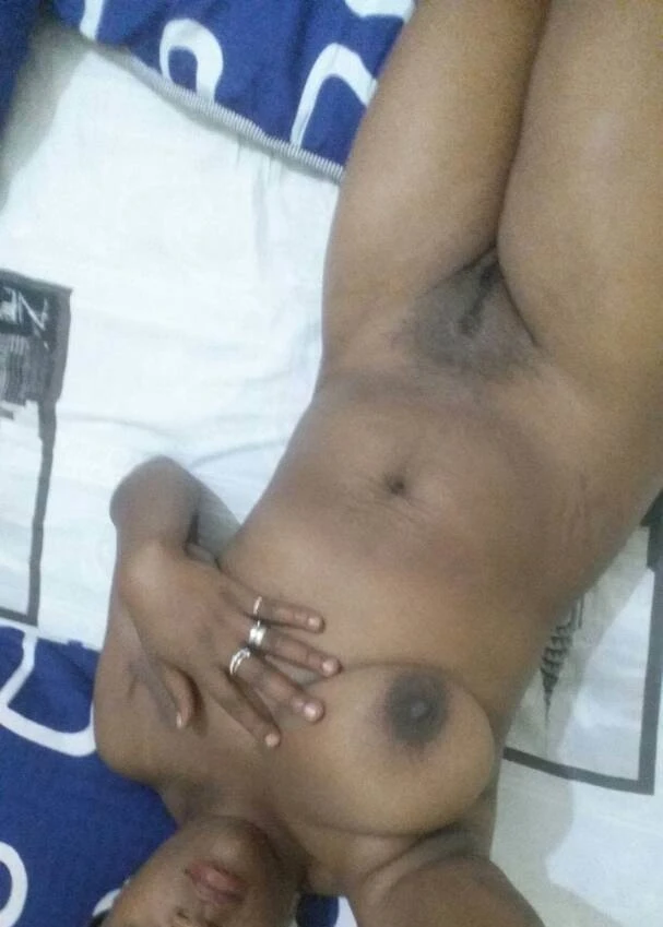 Sexy Mariana – Rwandan escort in Kampala, Escort, Kampala
