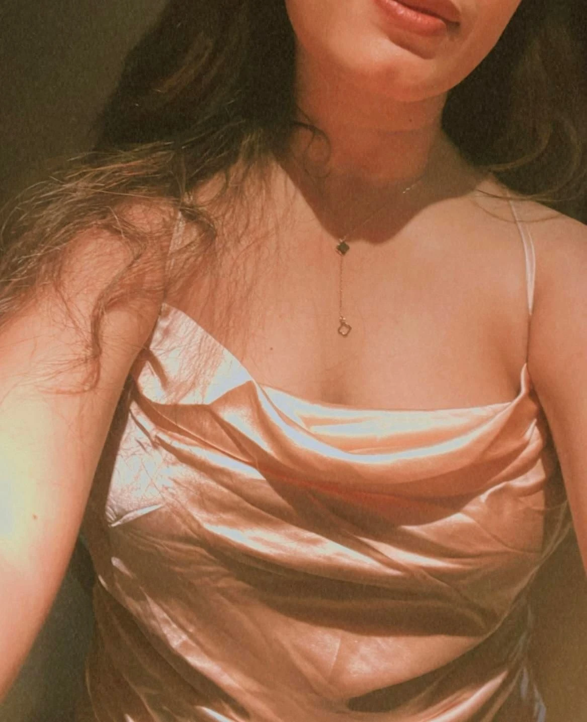Saanvi Kapoor – Indian escort in Noida, Escort, Noida