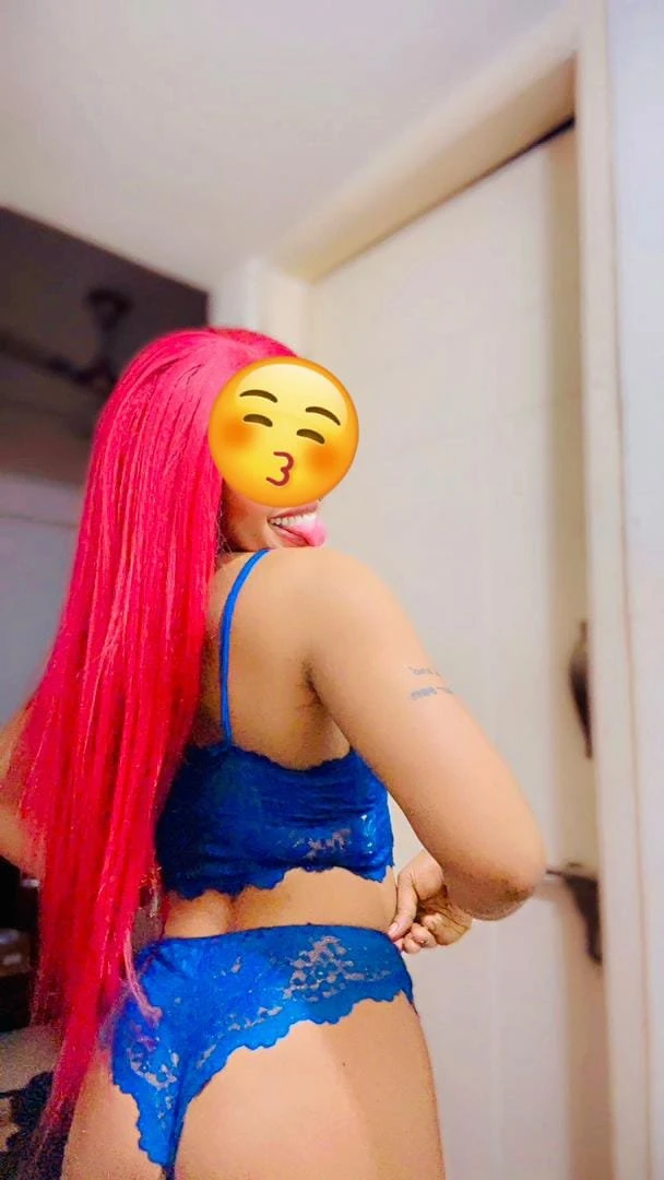 SHAKIRA NEW ARRIVAL FROM JAMAICA – Jamaican escort in Chennai — 3 / 19