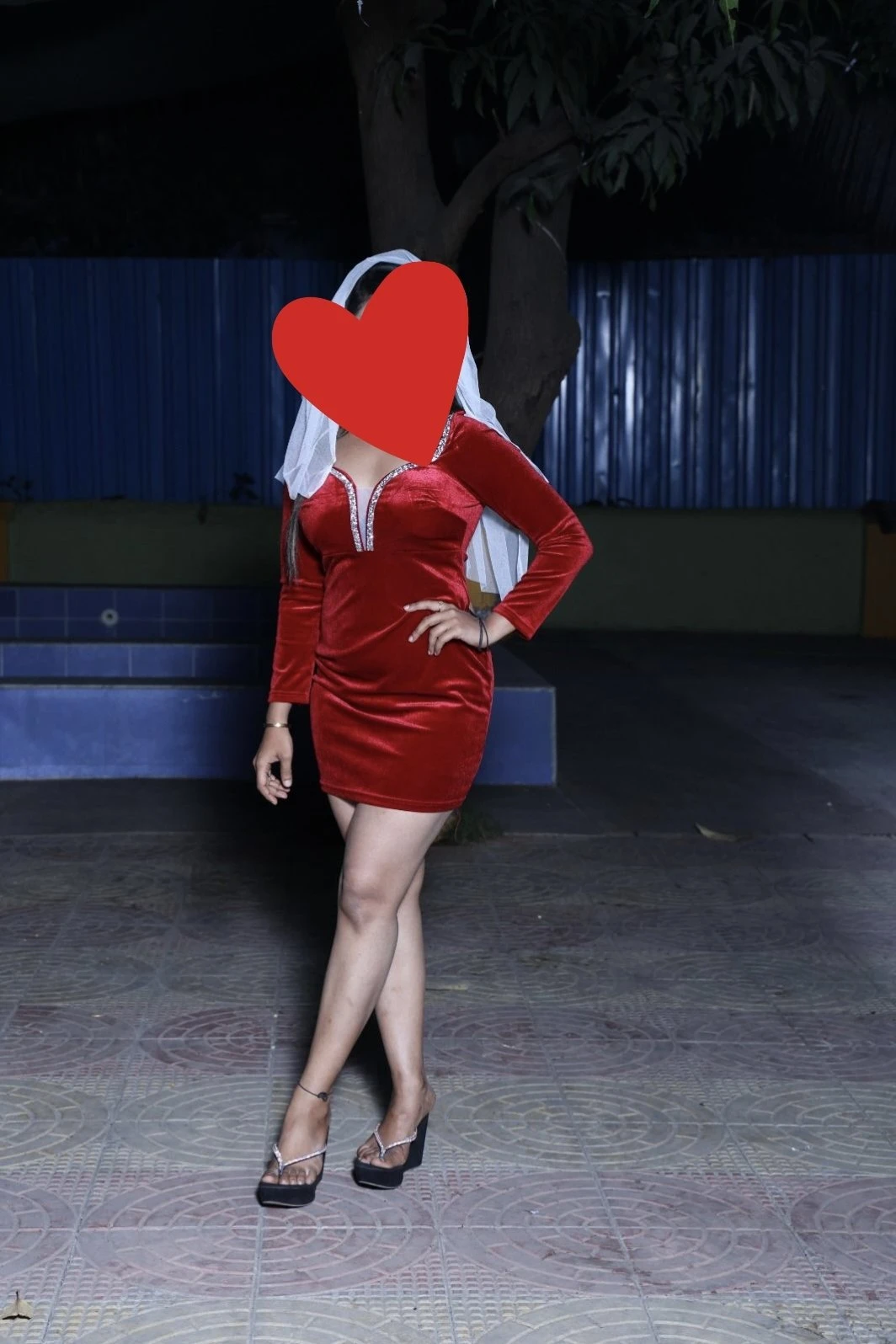 Adaa Independent 25yrs – Indian escort in Mumbai, Escort, Mumbai