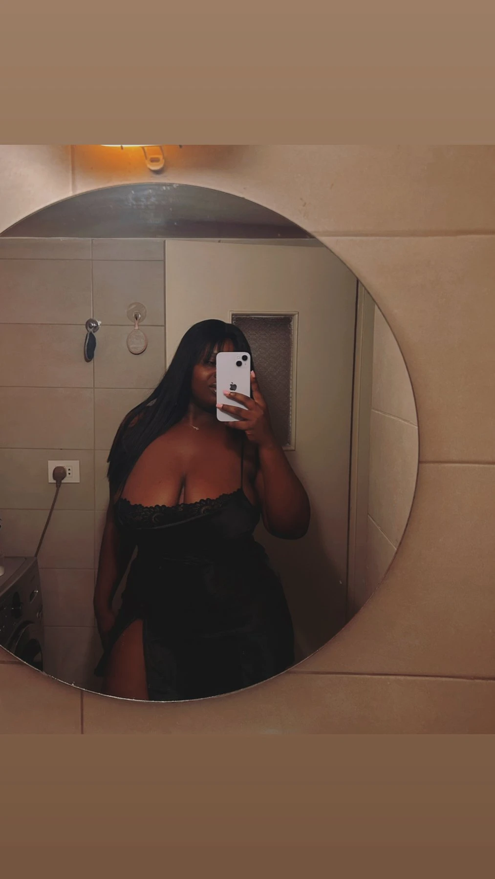 Jayce – South African escort in Beirut — 2 / 4