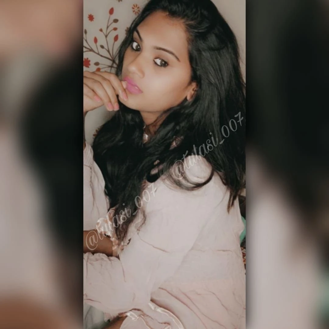 NEW - Soni 24 Cam Call Service Free Demo – Indian escort in Chennai — 5 / 9
