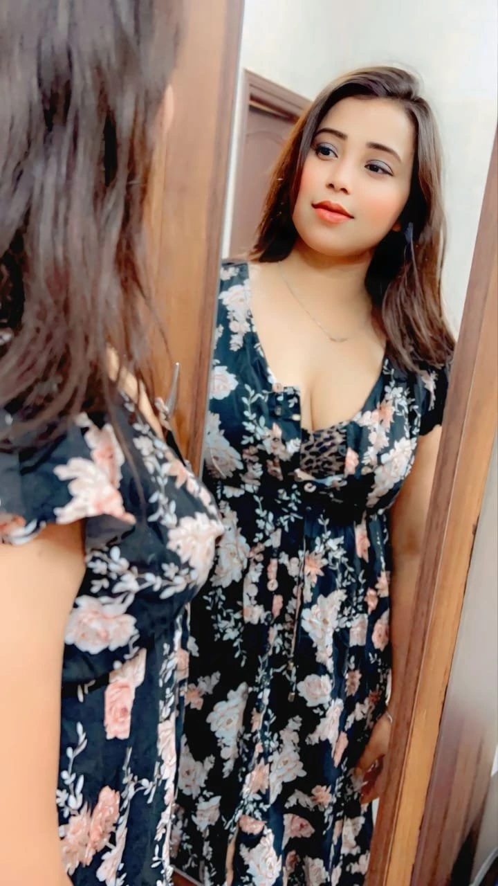 Real Vip Model Cash Payment – Indian escort in Jaipur — 3 / 6