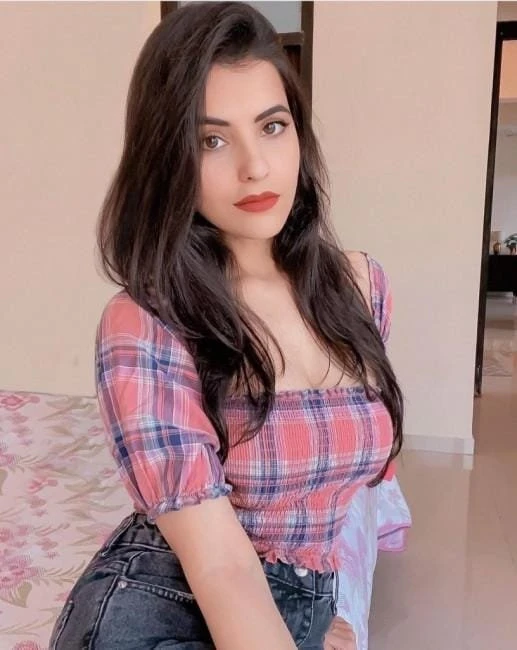 Pakka Lowest Rate Navi Mumbai Call Girls – Indian escort in Navi Mumbai — 8 / 13