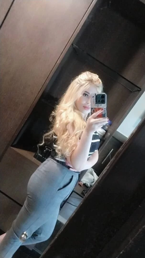 Cash Only 🥇 #Escort Service – Indian escort agency in Hyderabad — 3 / 6