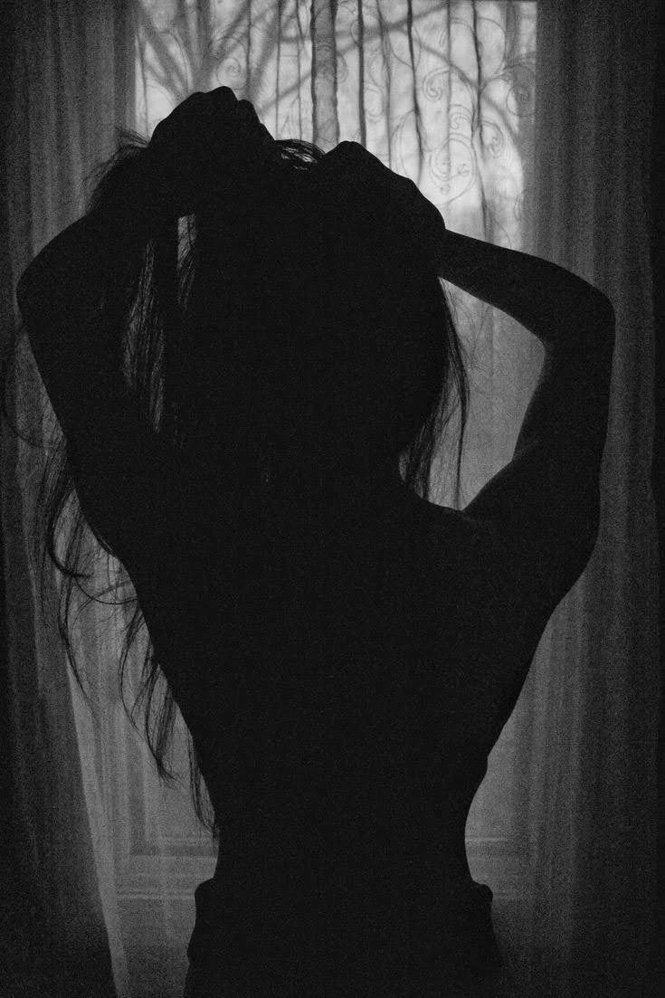 Independent paid meet – Indian escort in Noida — 2 / 6