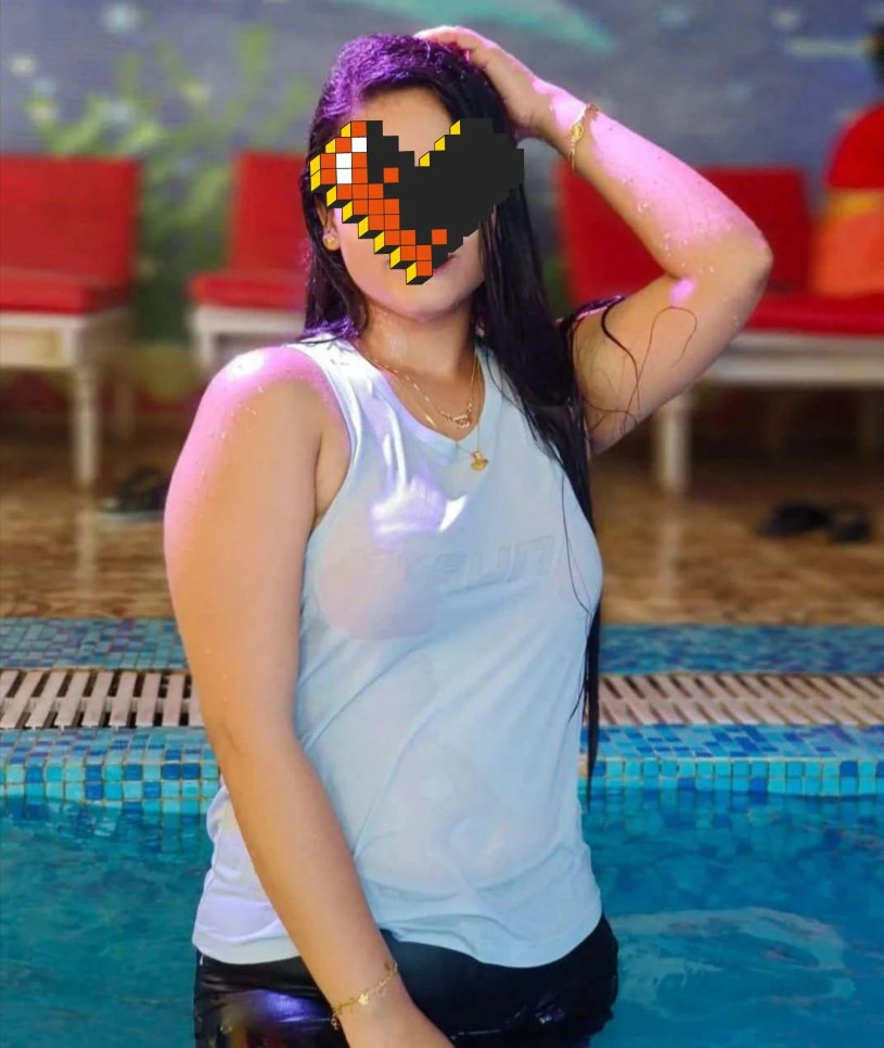 Cam Girl – Indian escort in New Delhi — 2 / 9
