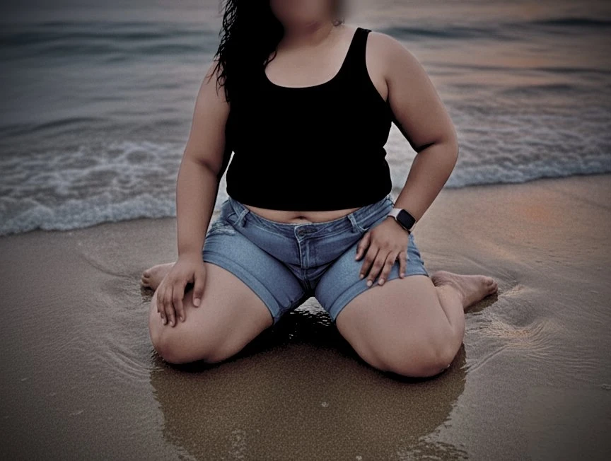 Nikix – escort in Colombo — 7 / 15