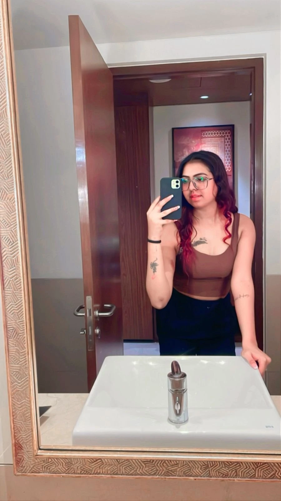 Jasleen – Indian escort in Jaipur, Escort, Jaipur