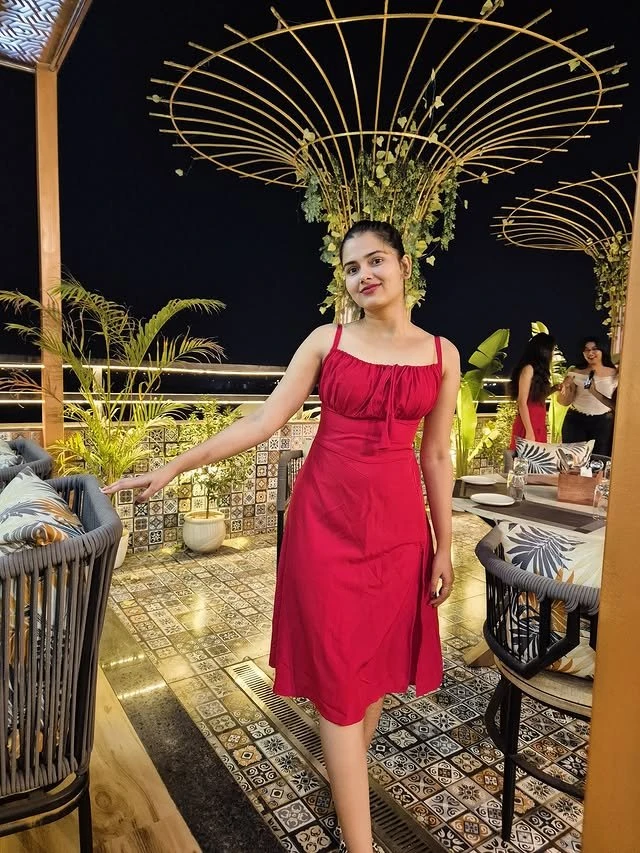 Avantika – Indian escort in Visakhapatnam, Escort, Visakhapatnam