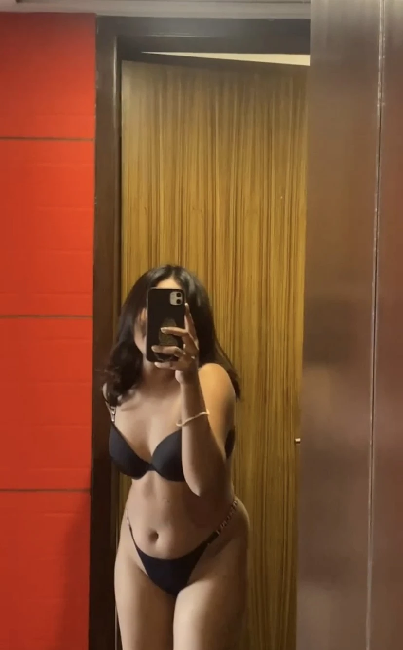 Priya – escort in Navi Mumbai — 3 / 4